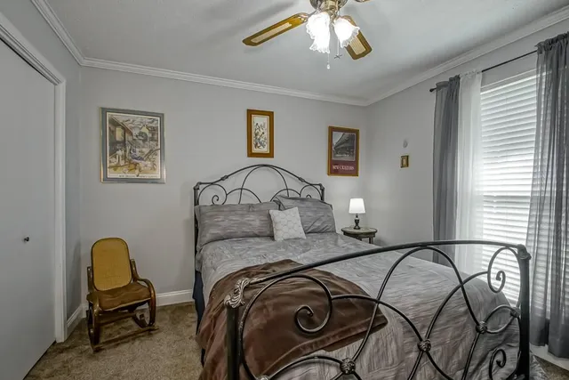 $375,000 | 426 River Oaks Drive, Luling, LA 70070