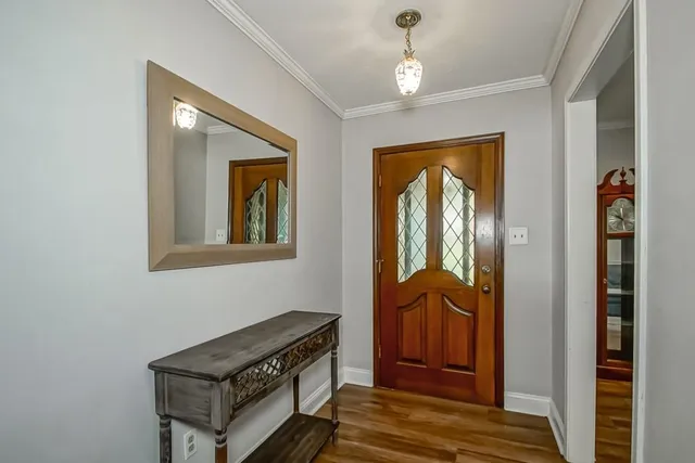 $375,000 | 426 River Oaks Drive, Luling, LA 70070