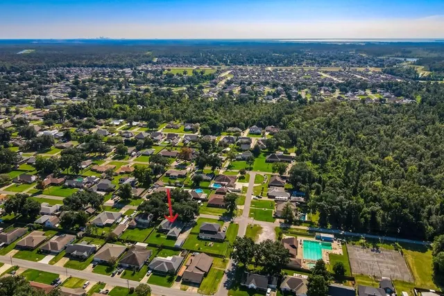 $375,000 | 426 River Oaks Drive, Luling, LA 70070