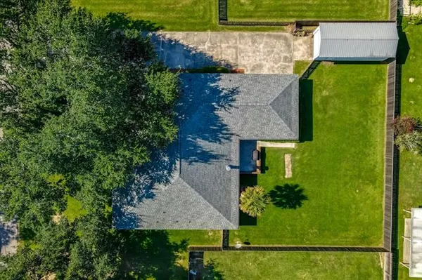 $365,000 | 426 River Oaks Drive, Luling, LA 70070