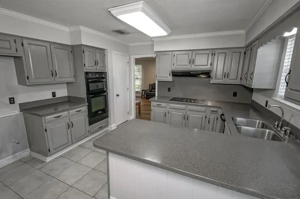 $365,000 | 426 River Oaks Drive, Luling, LA 70070