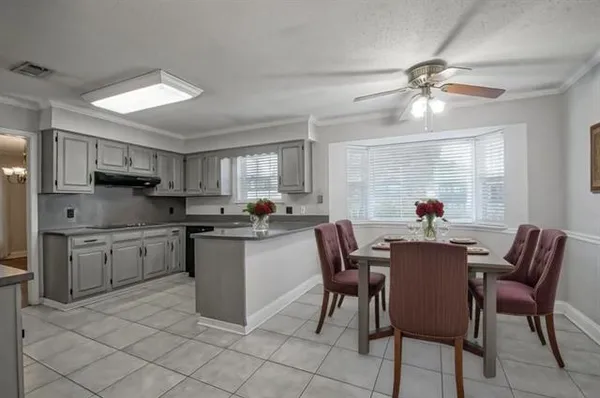 $365,000 | 426 River Oaks Drive, Luling, LA 70070