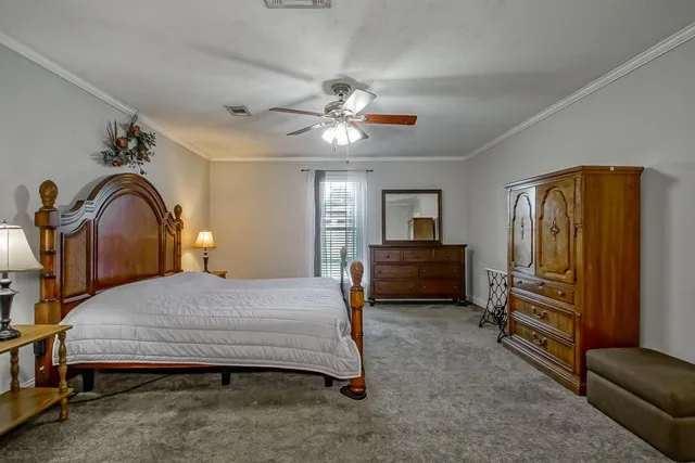 $375,000 | 426 River Oaks Drive, Luling, LA 70070