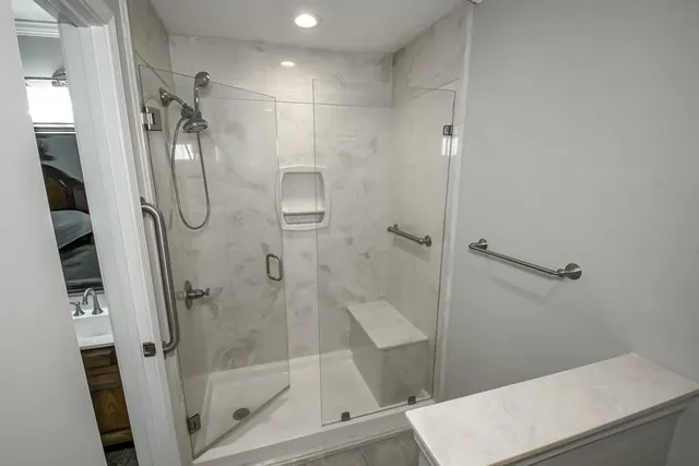 $375,000 | 426 River Oaks Drive, Luling, LA 70070