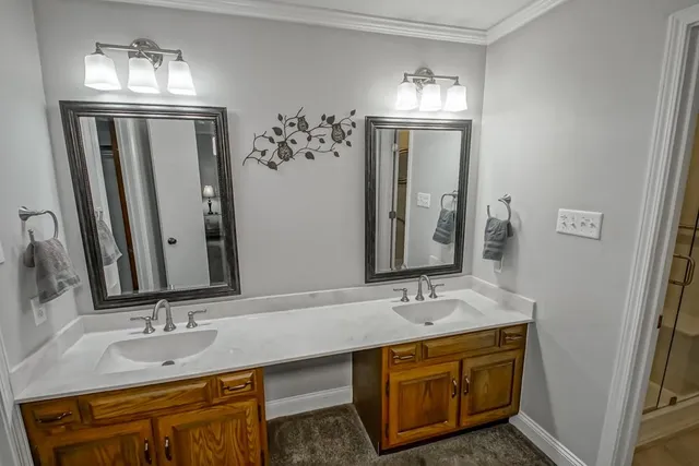 $375,000 | 426 River Oaks Drive, Luling, LA 70070