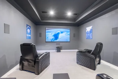 $2,095,000 | 7610 Kalebs Pond, Spring, TX 77389