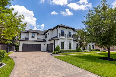 $2,095,000 | 7610 Kalebs Pond, Spring, TX 77389