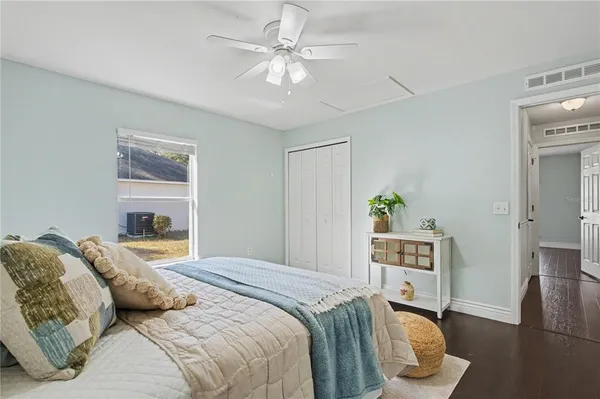 $327,000 | 2709 Southeast 45th Avenue, Ocala, FL 34480