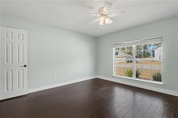 $327,000 | 2709 Southeast 45th Avenue, Ocala, FL 34480