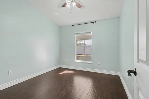 $327,000 | 2709 Southeast 45th Avenue, Ocala, FL 34480