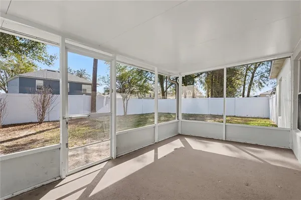 $327,000 | 2709 Southeast 45th Avenue, Ocala, FL 34480