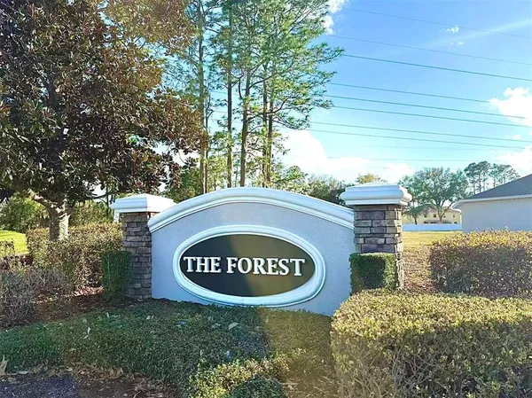 $327,000 | 2709 Southeast 45th Avenue, Ocala, FL 34480