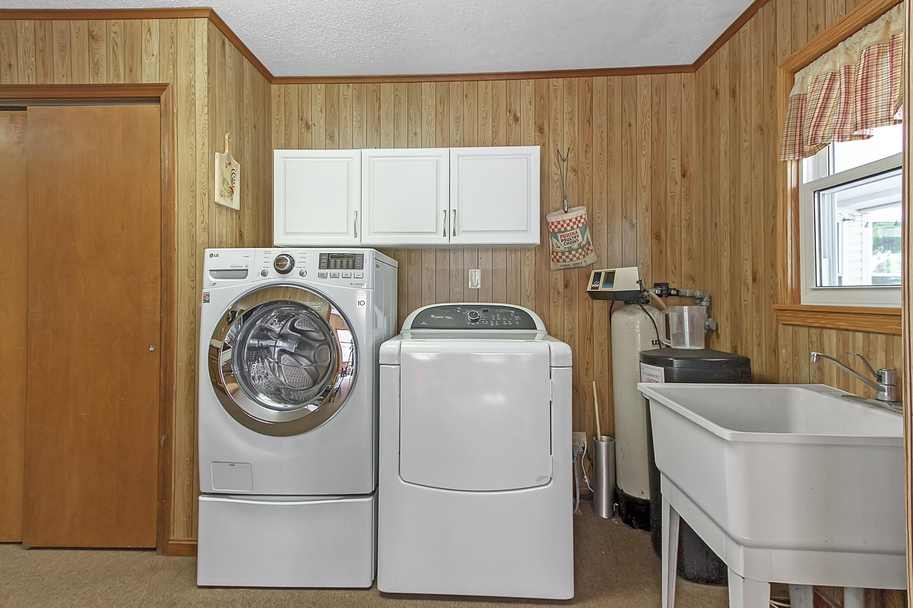 169 Ricketts Road West Liberty, OH 43357 - Photo 49 of 71