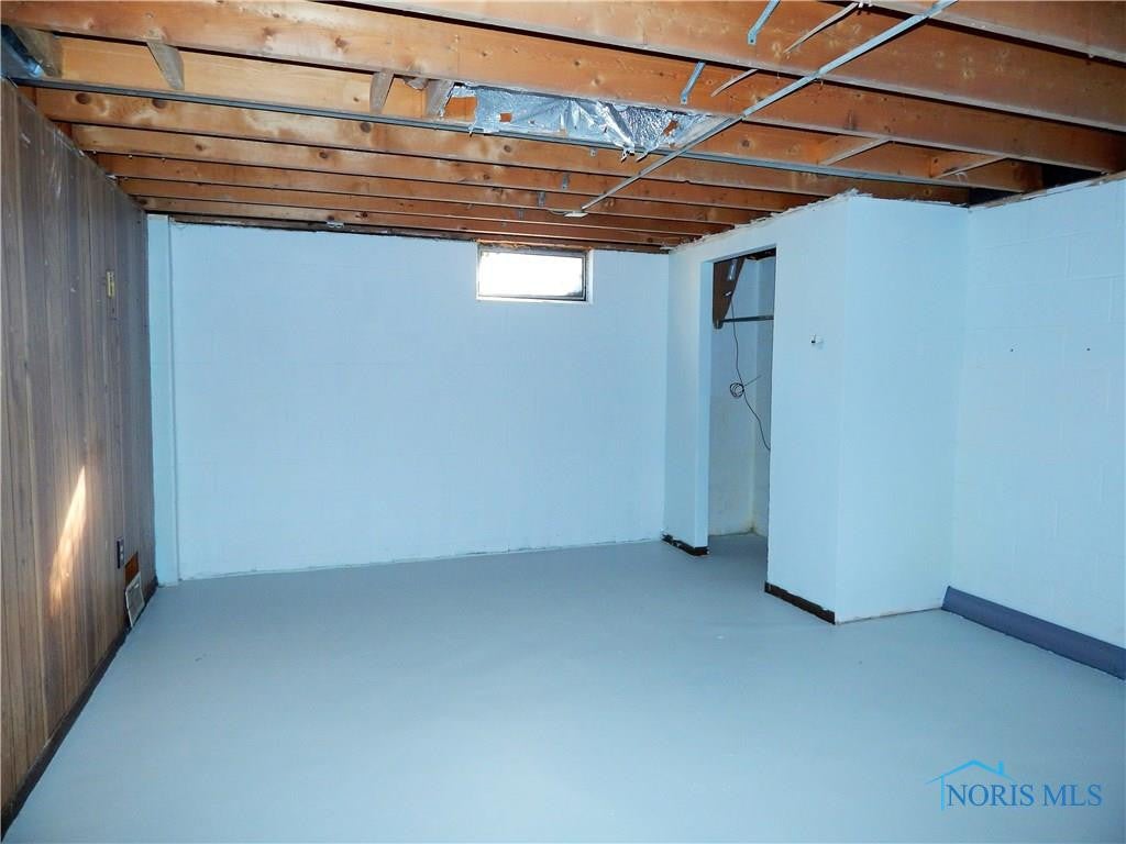 2512 Echo Road Toledo, OH 43613 - Photo 27 of 31 Gallery Image 27