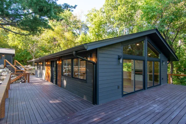 $849,900 | 16296 Tower Road, Brainerd, MN 56401