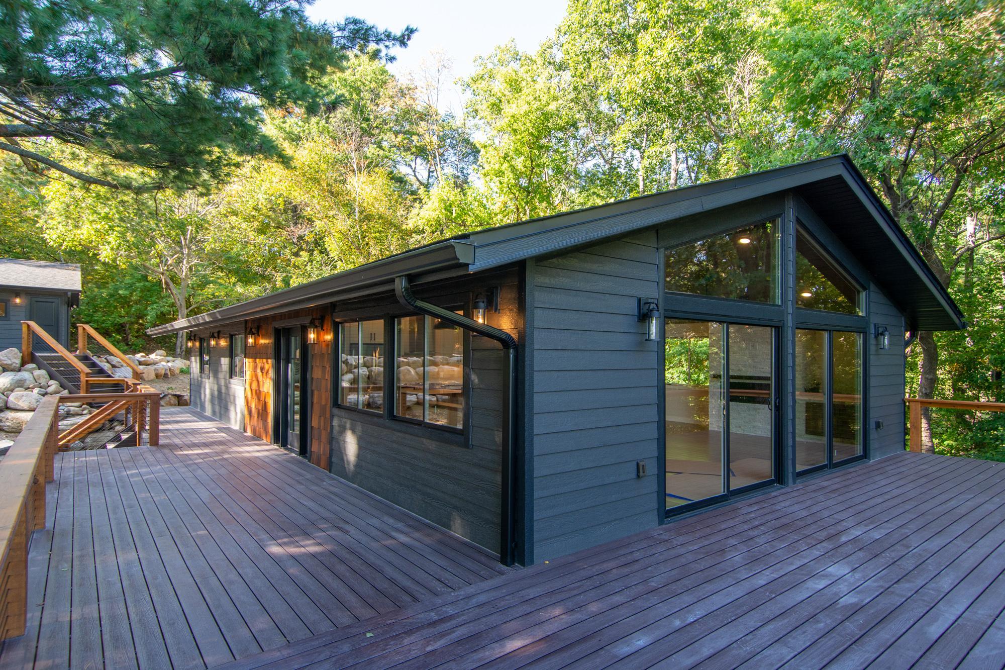 16296 Tower Road Brainerd, MN 56401 - Photo 11 of 78