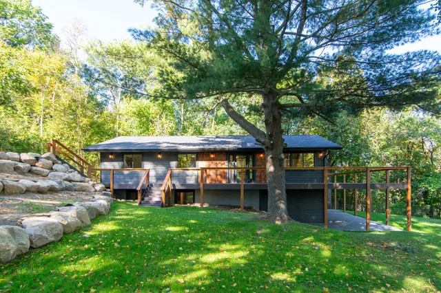 $849,900 | 16296 Tower Road, Brainerd, MN 56401