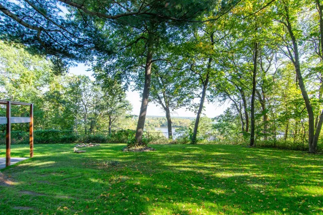 $849,900 | 16296 Tower Road, Brainerd, MN 56401