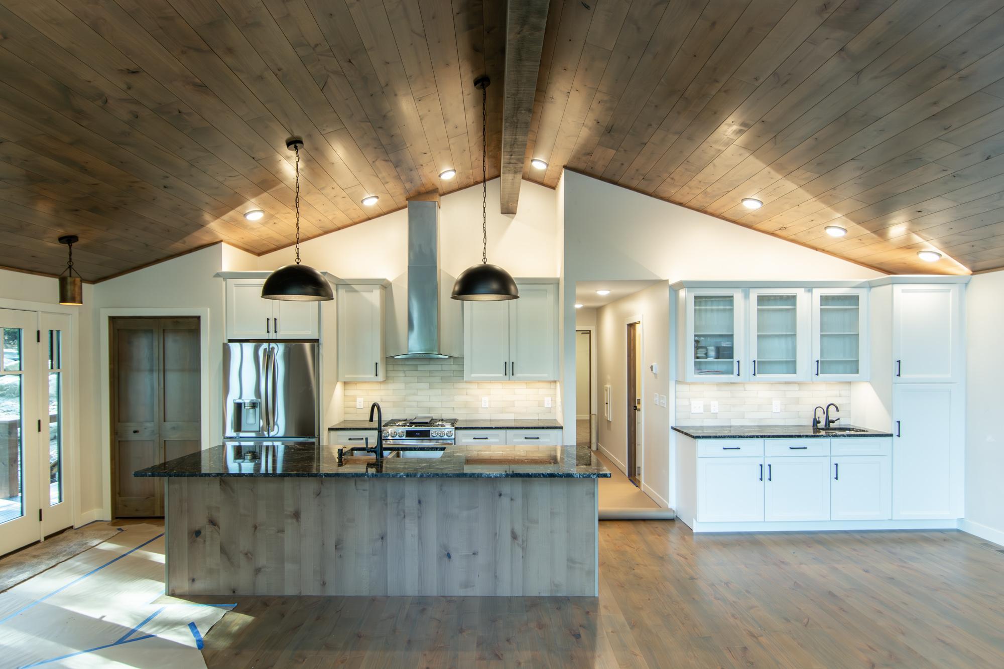 16296 Tower Road Brainerd, MN 56401 - Photo 18 of 78