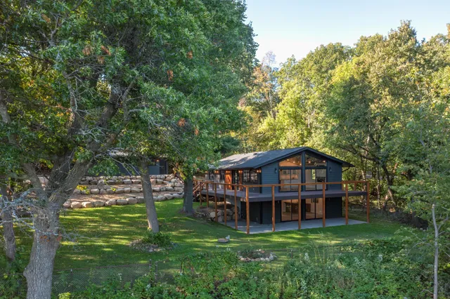 $849,900 | 16296 Tower Road, Brainerd, MN 56401