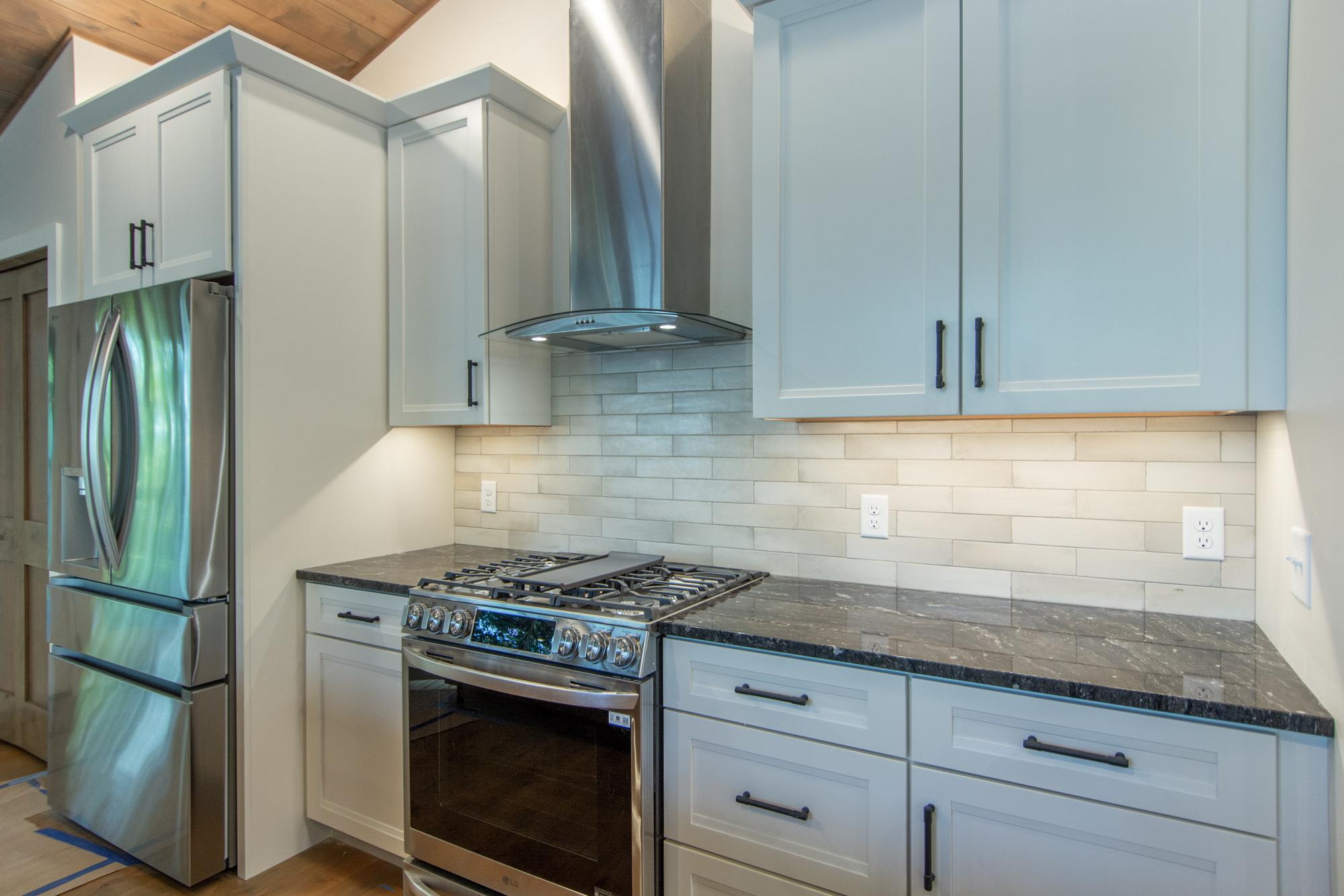 16296 Tower Road Brainerd, MN 56401 - Photo 21 of 78