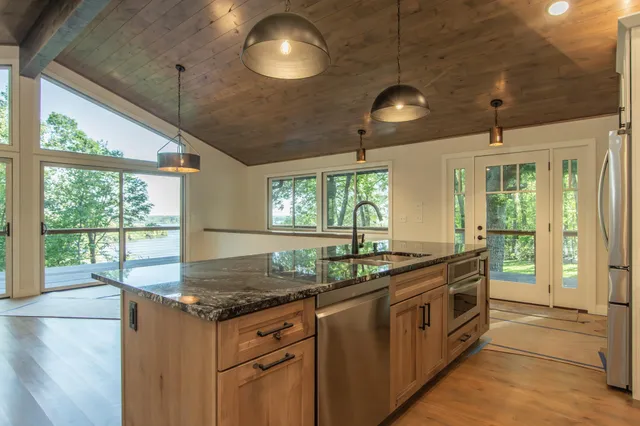 $849,900 | 16296 Tower Road, Brainerd, MN 56401