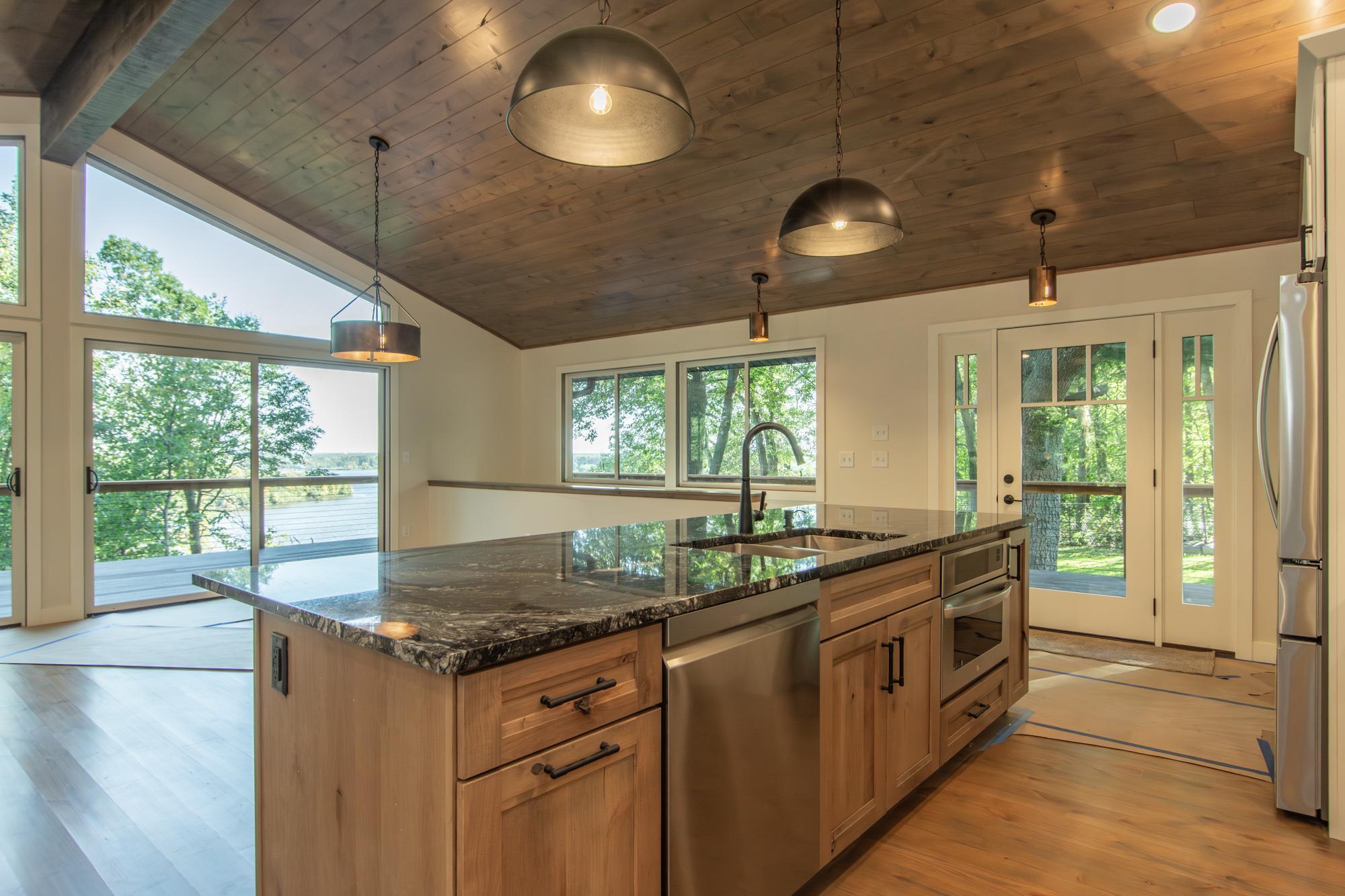 16296 Tower Road Brainerd, MN 56401 - Photo 22 of 78