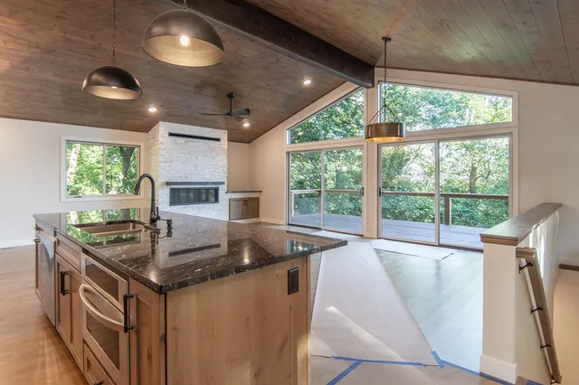 $849,900 | 16296 Tower Road, Brainerd, MN 56401