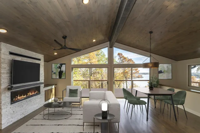 $849,900 | 16296 Tower Road, Brainerd, MN 56401