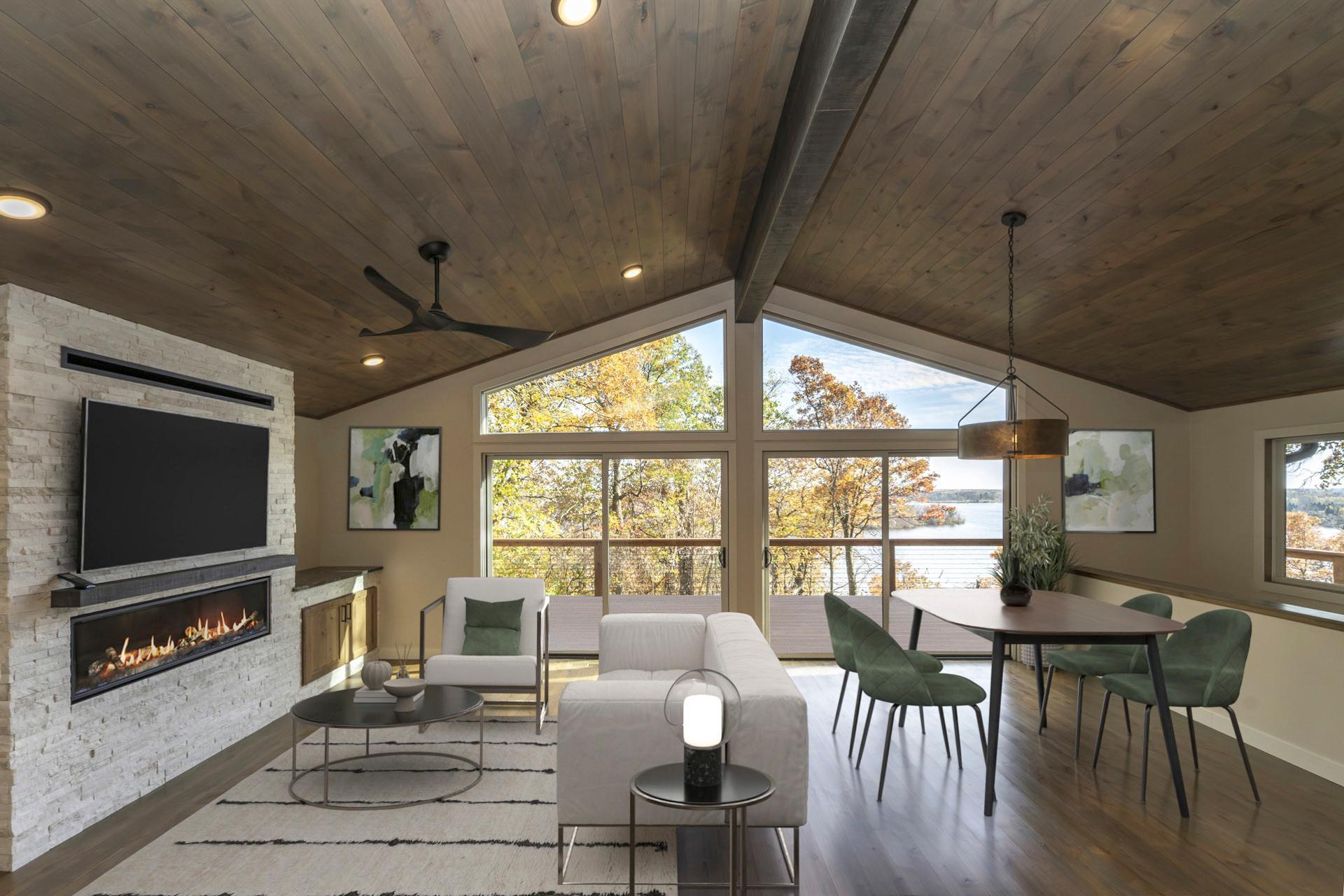 16296 Tower Road Brainerd, MN 56401 - Photo 24 of 78