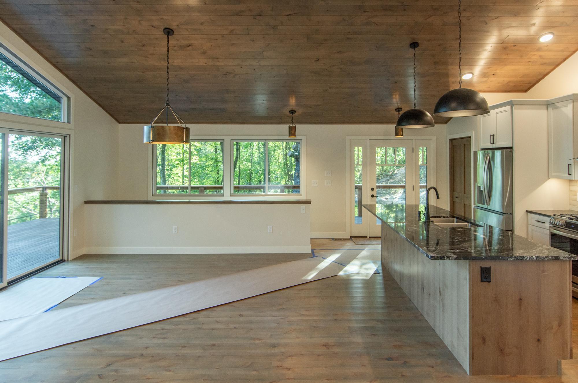 16296 Tower Road Brainerd, MN 56401 - Photo 25 of 78