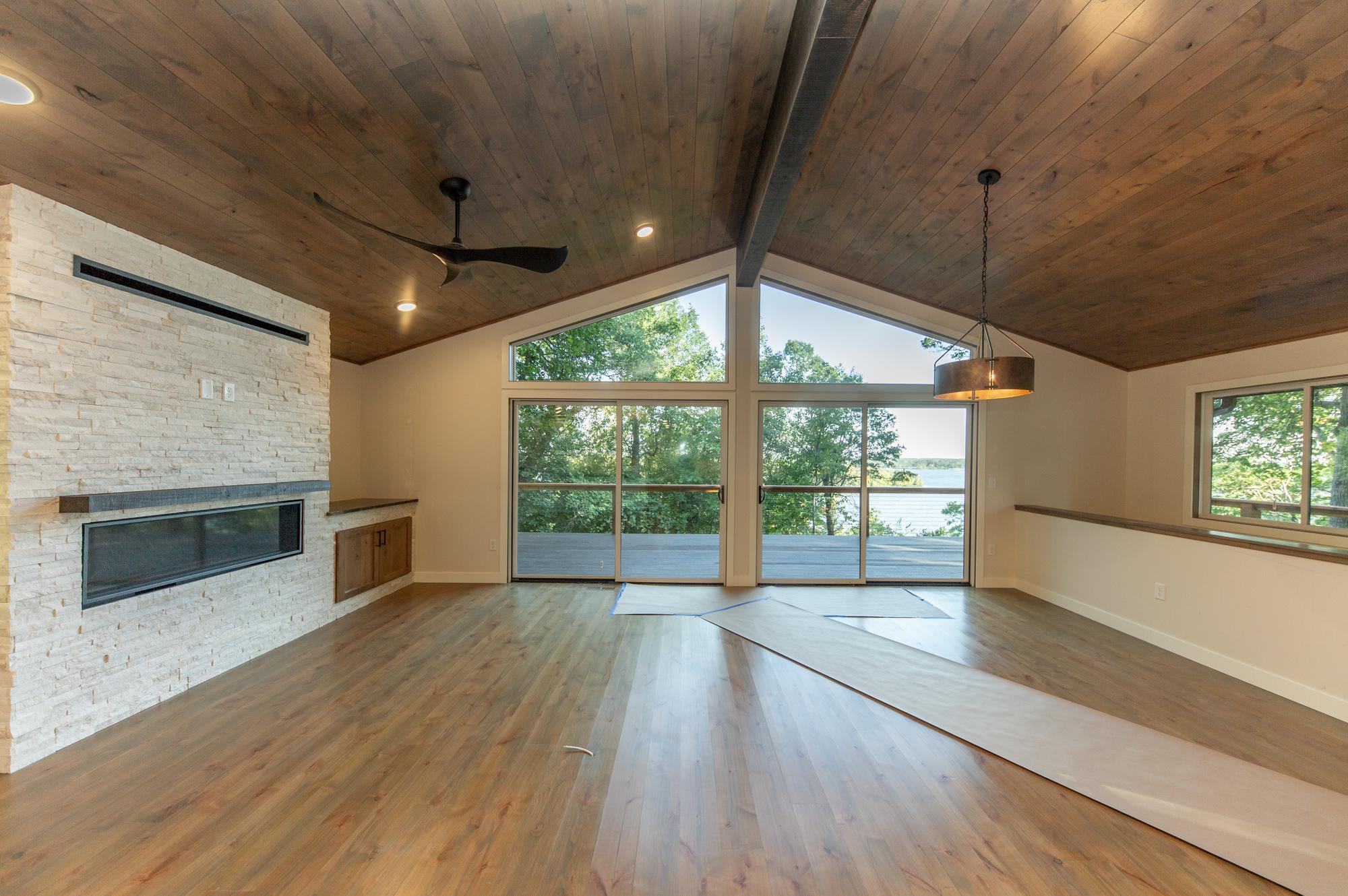 16296 Tower Road Brainerd, MN 56401 - Photo 26 of 78