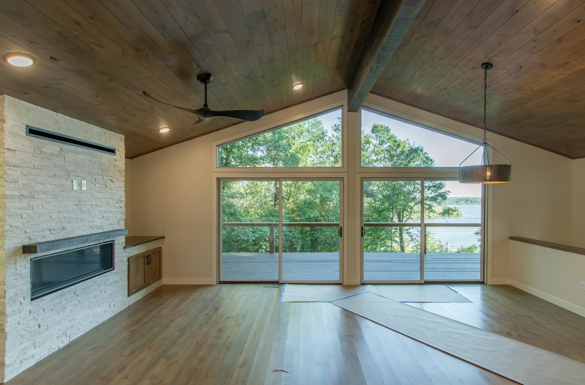 16296 Tower Road Brainerd, MN 56401 - Photo 27 of 78