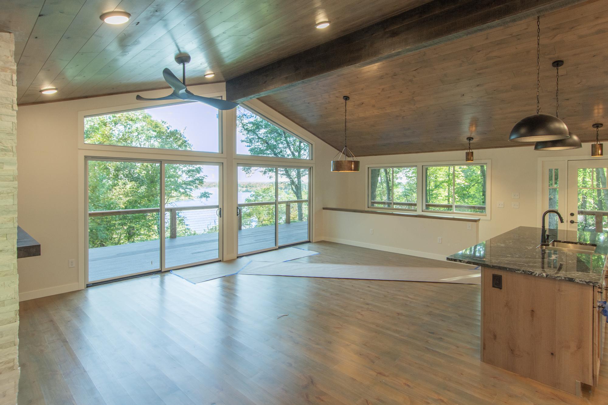 16296 Tower Road Brainerd, MN 56401 - Photo 29 of 78