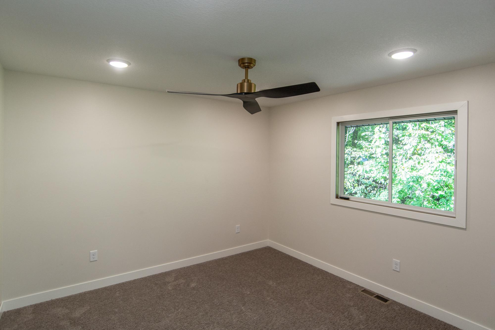 16296 Tower Road Brainerd, MN 56401 - Photo 30 of 78