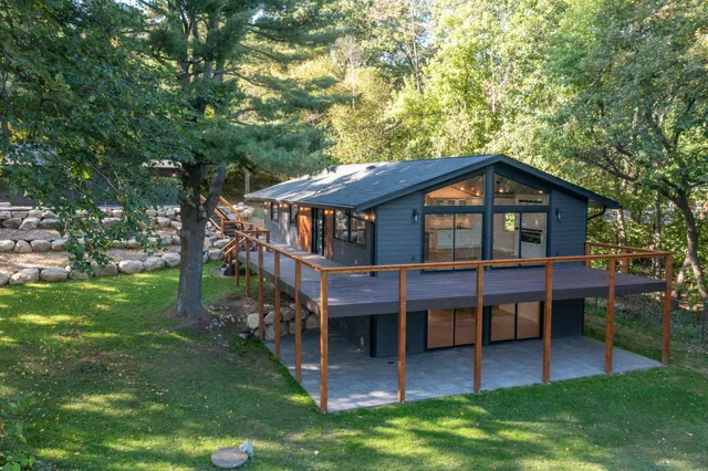 $849,900 | 16296 Tower Road, Brainerd, MN 56401