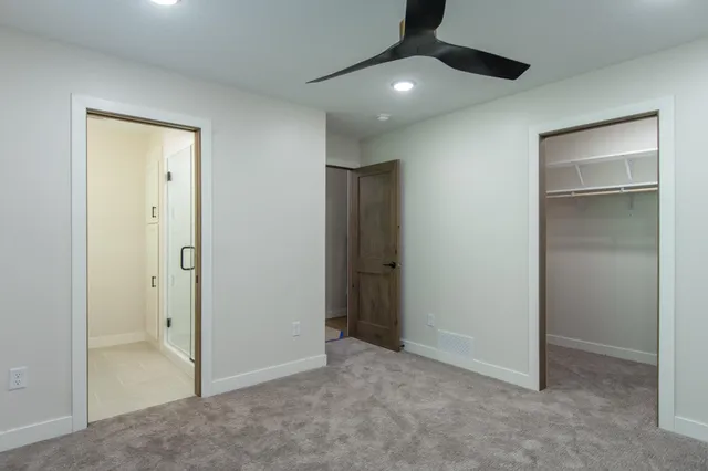 $849,900 | 16296 Tower Road, Brainerd, MN 56401