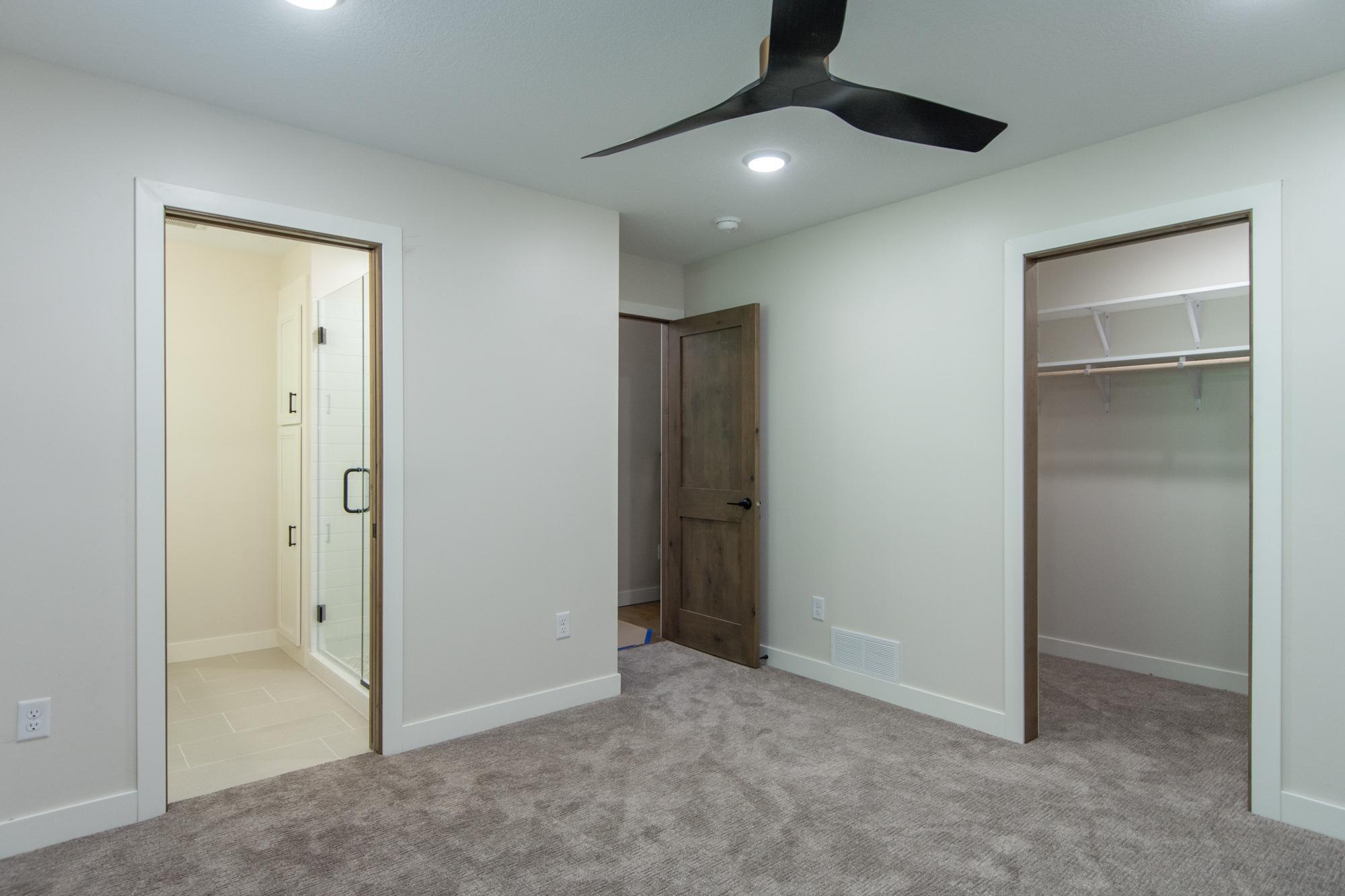 16296 Tower Road Brainerd, MN 56401 - Photo 31 of 78