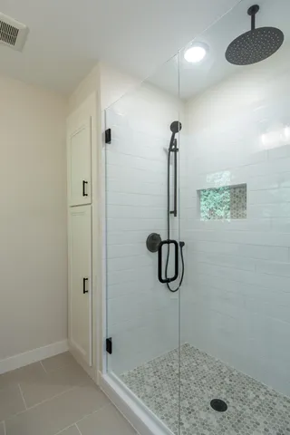 $849,900 | 16296 Tower Road, Brainerd, MN 56401