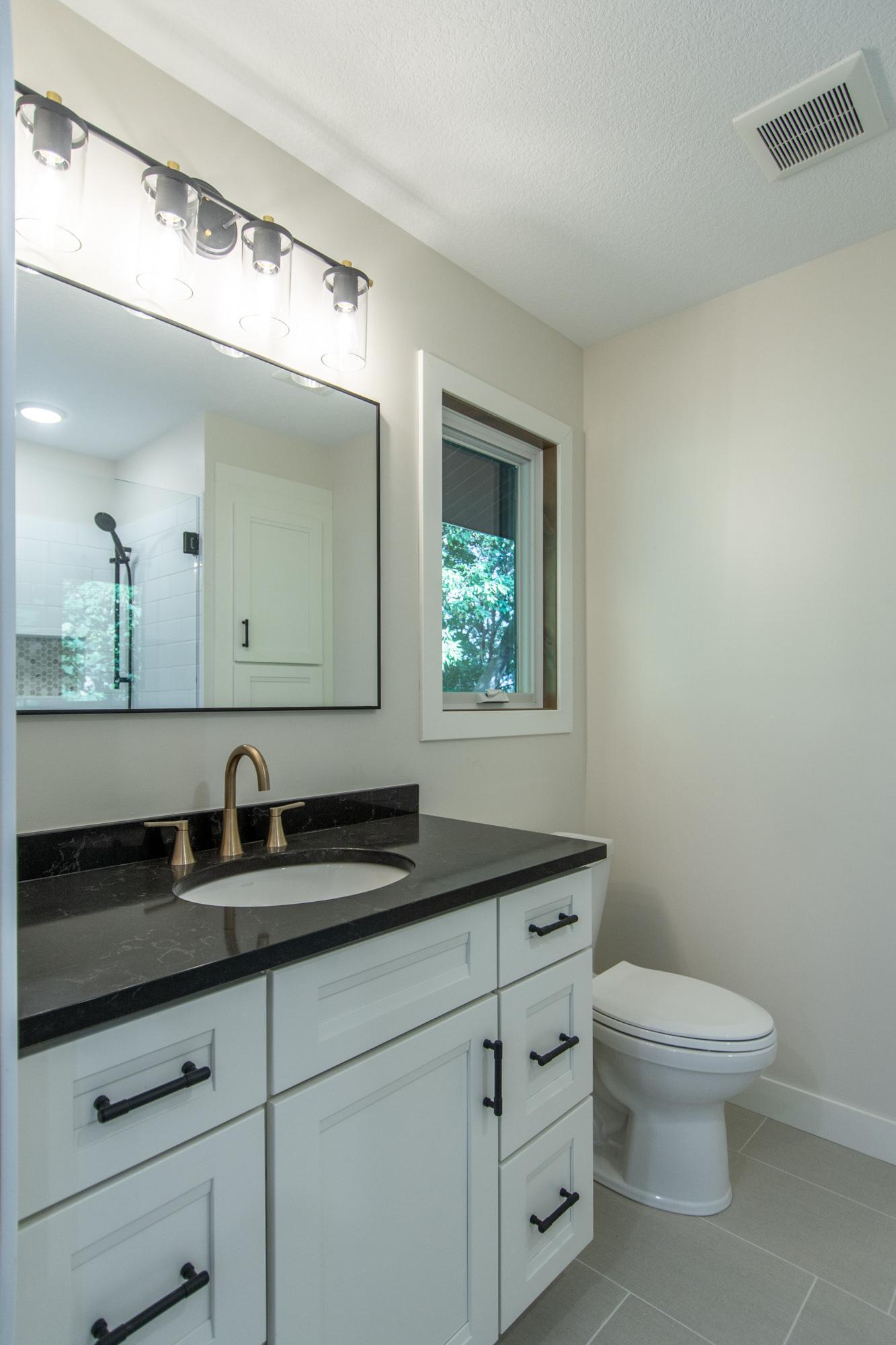 16296 Tower Road Brainerd, MN 56401 - Photo 33 of 78