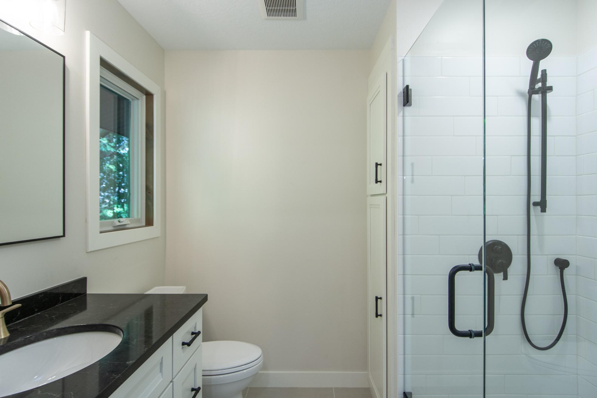 16296 Tower Road Brainerd, MN 56401 - Photo 34 of 78