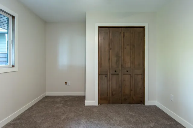 $849,900 | 16296 Tower Road, Brainerd, MN 56401