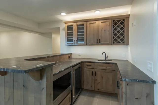 $849,900 | 16296 Tower Road, Brainerd, MN 56401