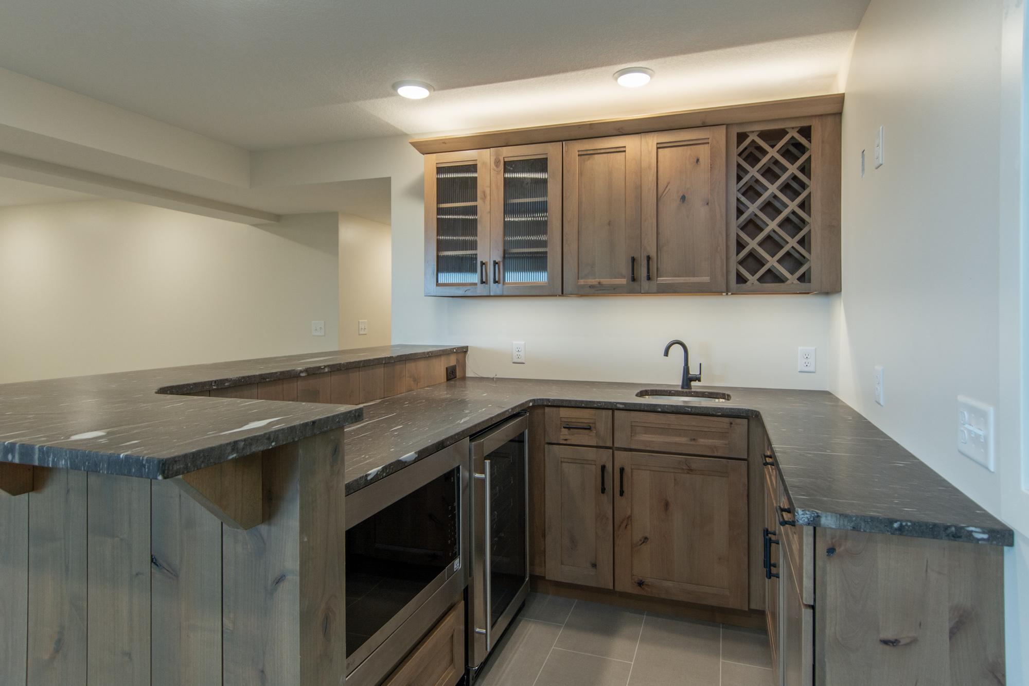 16296 Tower Road Brainerd, MN 56401 - Photo 39 of 78