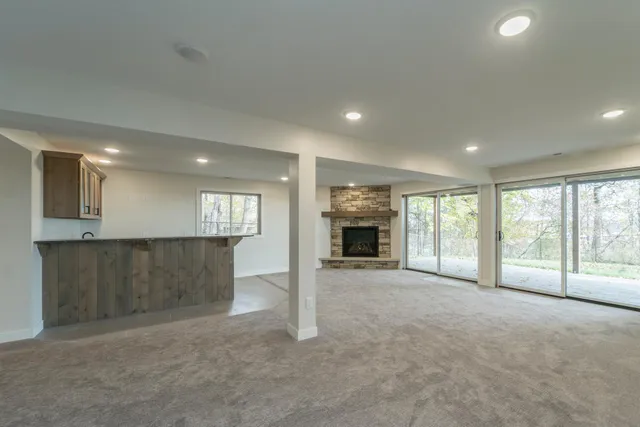 $849,900 | 16296 Tower Road, Brainerd, MN 56401