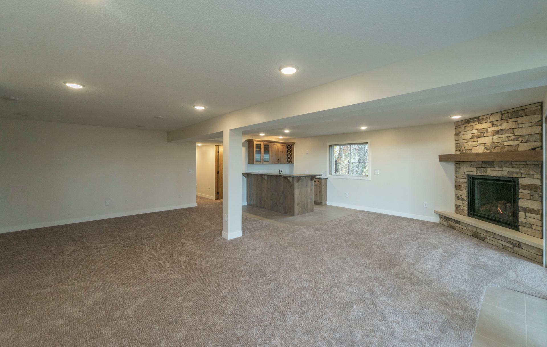 16296 Tower Road Brainerd, MN 56401 - Photo 45 of 78