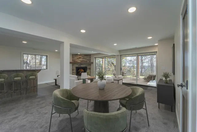 $849,900 | 16296 Tower Road, Brainerd, MN 56401