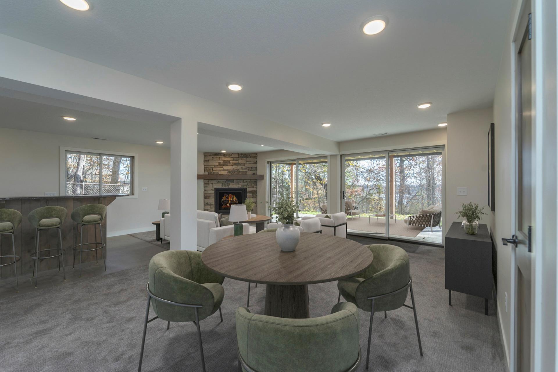 16296 Tower Road Brainerd, MN 56401 - Photo 46 of 78