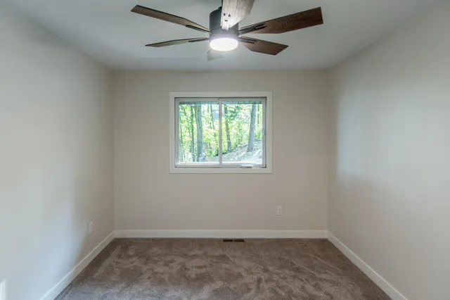 $849,900 | 16296 Tower Road, Brainerd, MN 56401