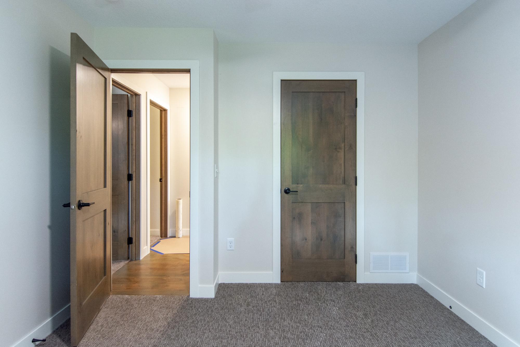 16296 Tower Road Brainerd, MN 56401 - Photo 48 of 78